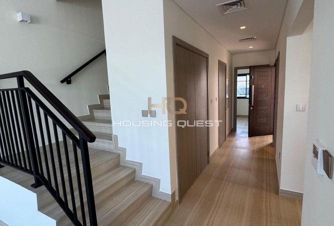 68684819 - Property Image 3