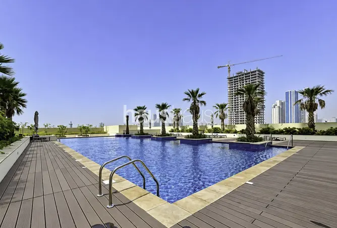 163242759 - Property Image 2