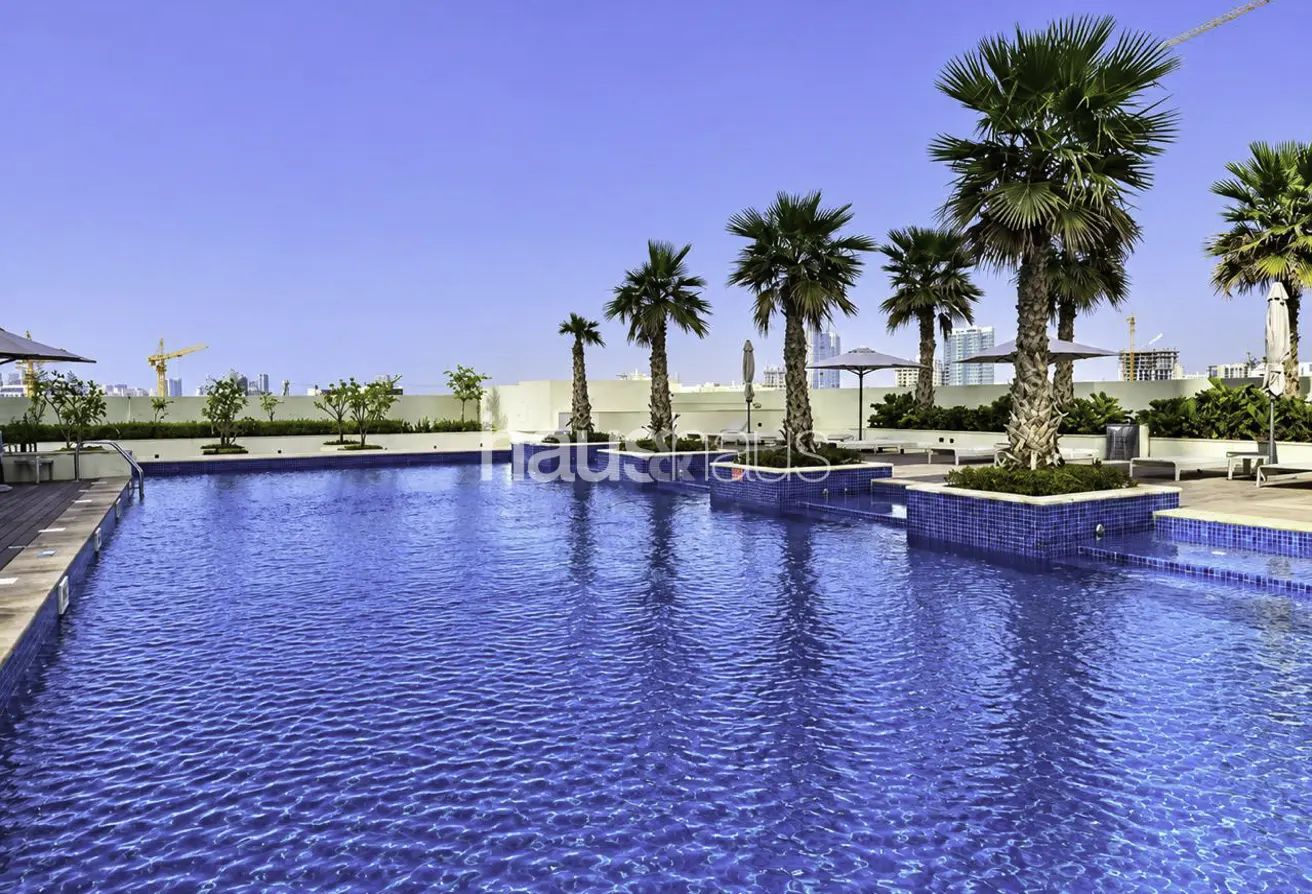 163242759 - Property Main Image
