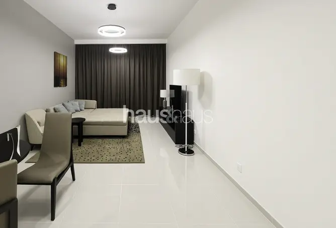 163242759 - Property Image 3