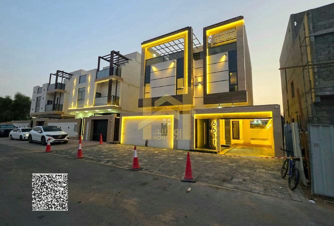 137430381 - Property Image 3