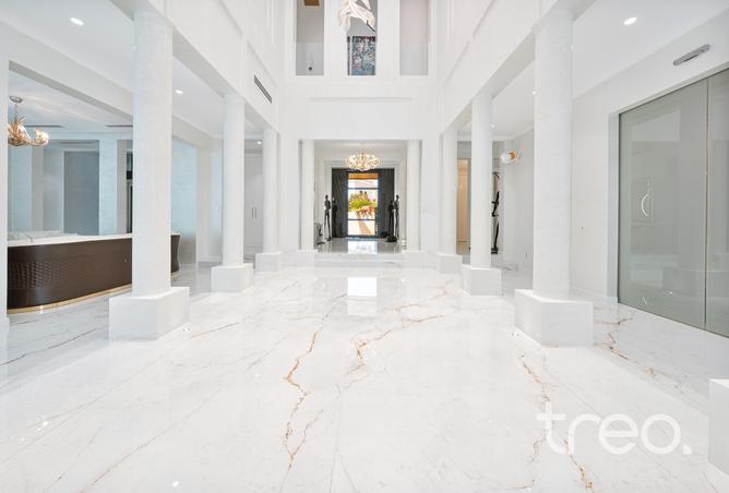 135639525 - Property Image 3
