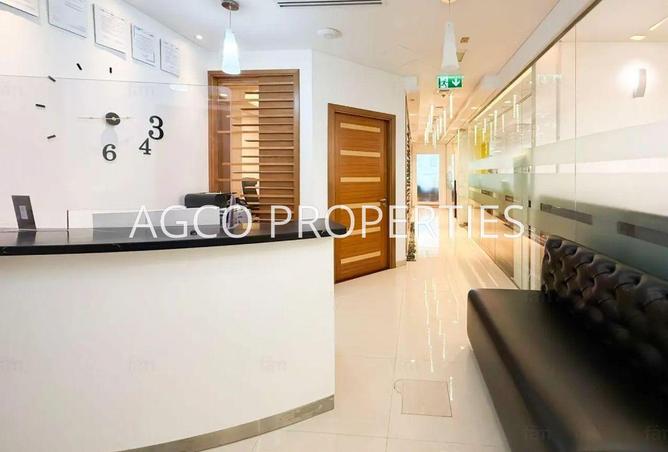 109029303 - Property Image 2