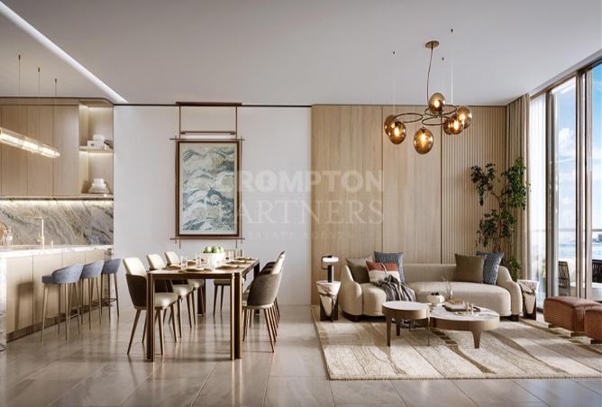 79839626 - صورة العقار 3