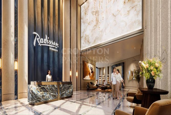 79839626 - صورة العقار 2