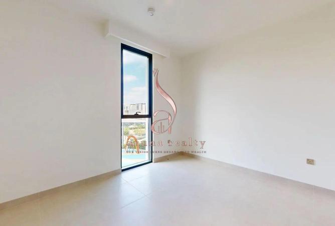 60535712 - Property Image 2