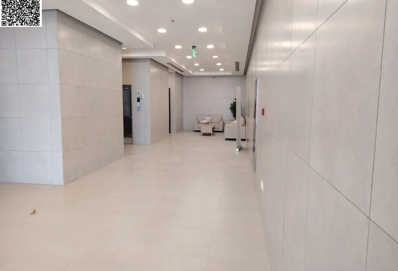 160528785 - Property Main Image