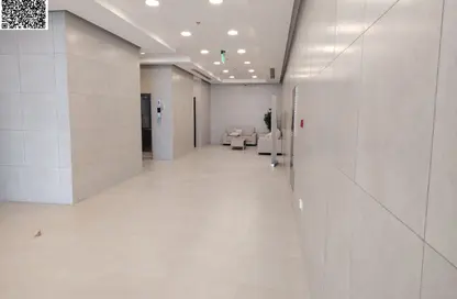 Apartment - 1 Bedroom - 1 Bathroom for sale in A4 - Al Ameera Village - Ajman