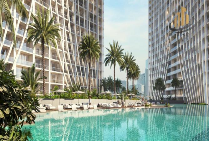 16030857 - Property Main Image