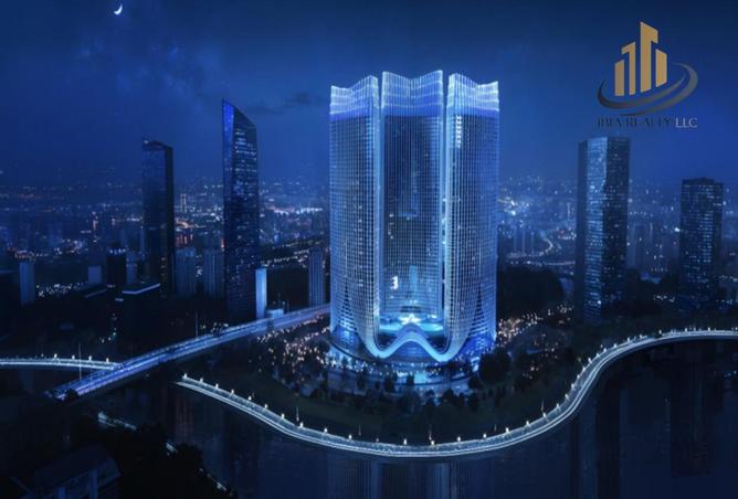 16030857 - Property Image 3