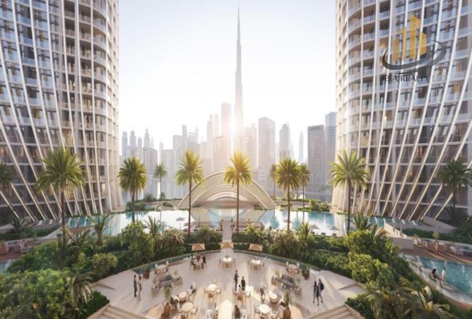 16030857 - Property Image 2