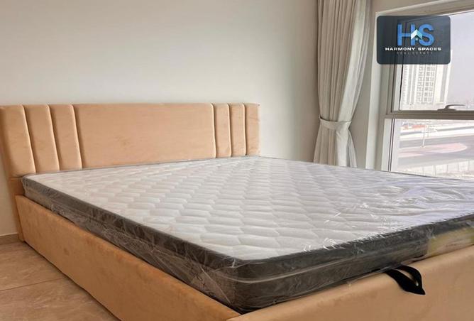 16309971 - صورة العقار 2