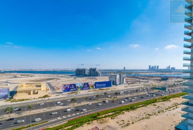 16199742 - الصورة الرئيسية للعقار