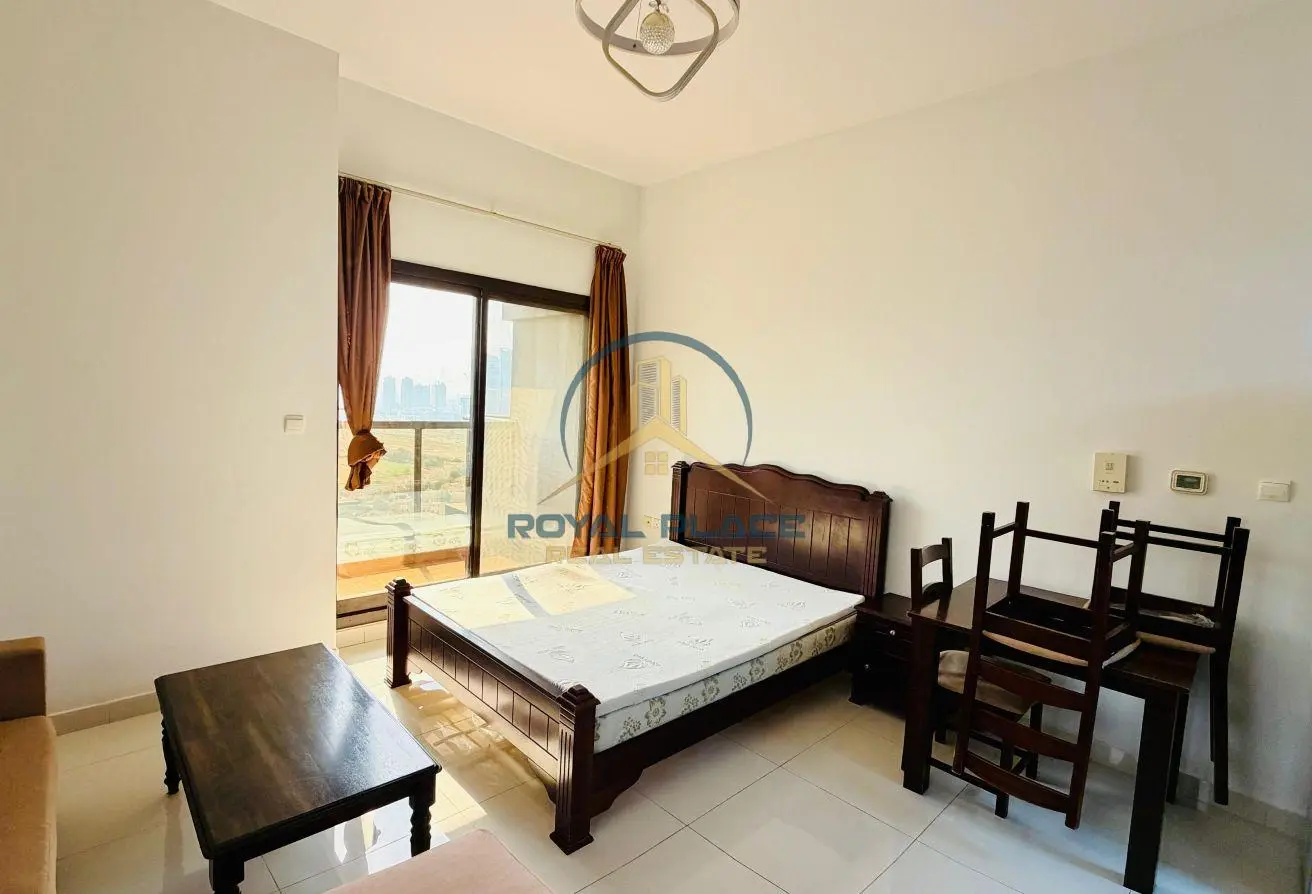149582798 - Property Main Image