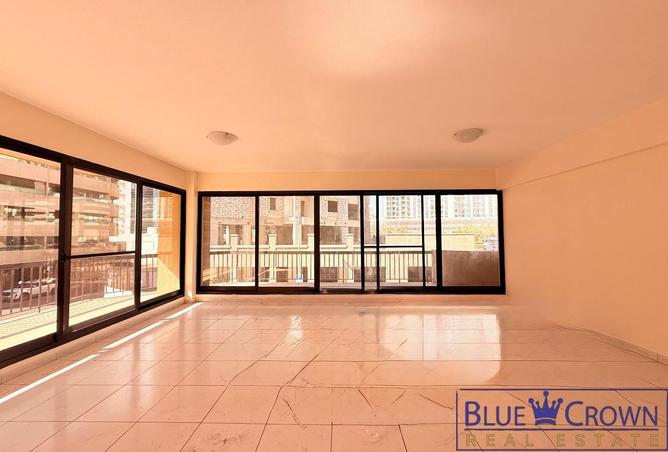 16177331 - Property Image 3