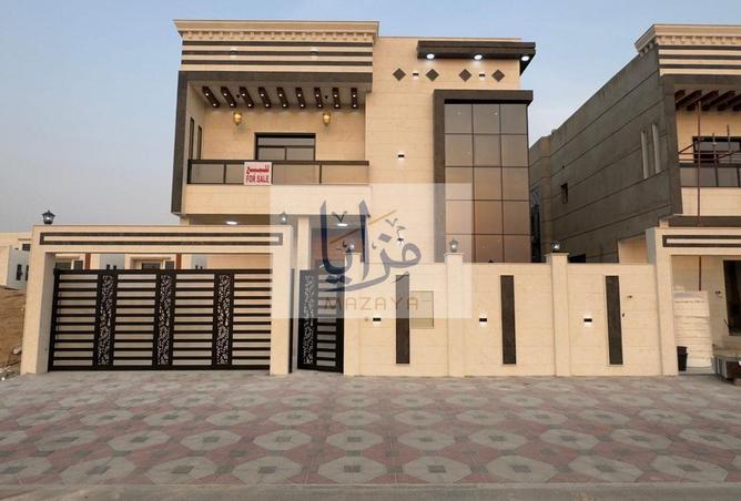 87860252 - الصورة الرئيسية للعقار