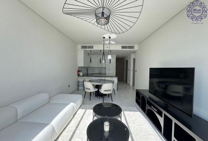 86597166 - Property Image 3