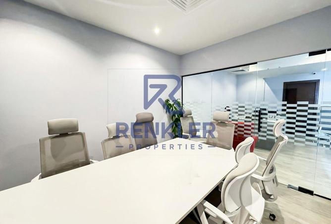 16310290 - Property Image 3