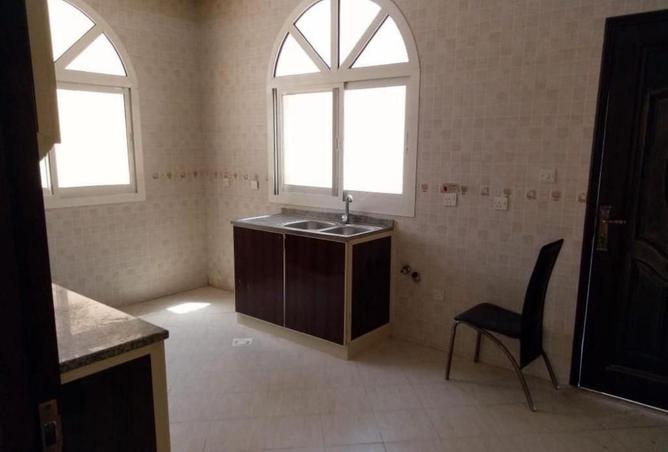 74648661 - صورة العقار 2