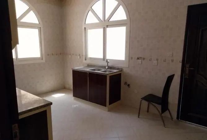 74648661 - صورة العقار 2