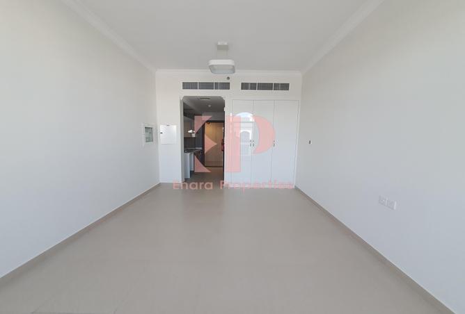 120183490 - صورة العقار 3