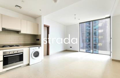 Apartment - 2 - 2 for sale in Sobha Creek Vistas Tower A - Sobha Creek Vistas - Sobha Hartland - Mohammed Bin Rashid City - Dubai Apartment - 2 - 2 for sale in Sobha Creek Vistas Tower A - Sobha Creek Vistas - Sobha Hartland - Mohammed Bin Rashid City - Dubai
