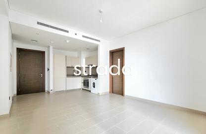 Apartment - 2 - 2 for sale in Sobha Creek Vistas Tower A - Sobha Creek Vistas - Sobha Hartland - Mohammed Bin Rashid City - Dubai