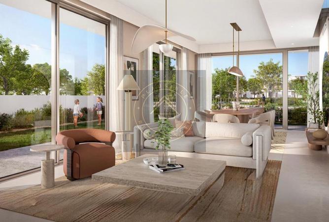 77774770 - Property Image 3