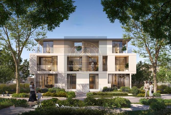 77774770 - Property Main Image