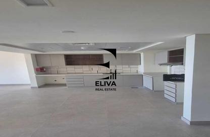 Apartment - 1 - 1 for rent in Reeman Living - Al Shamkha - Abu Dhabi