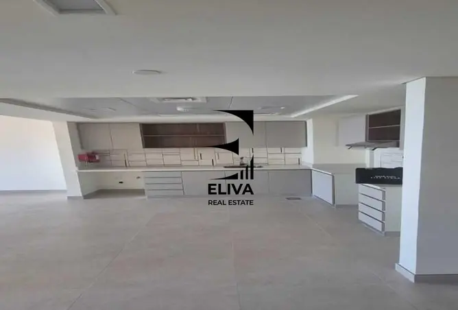 145505644 - Property Image 2
