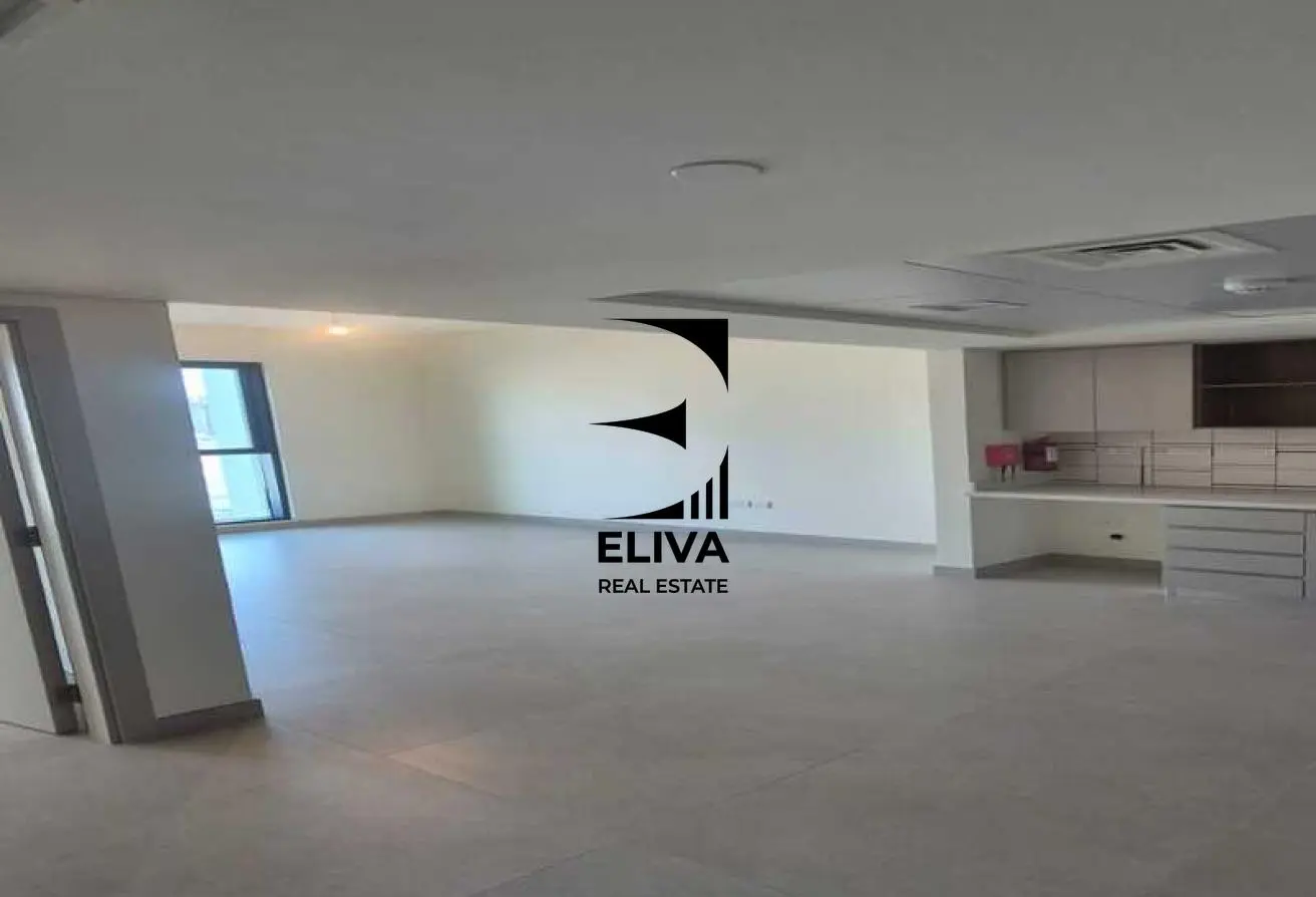 145505644 - Property Main Image