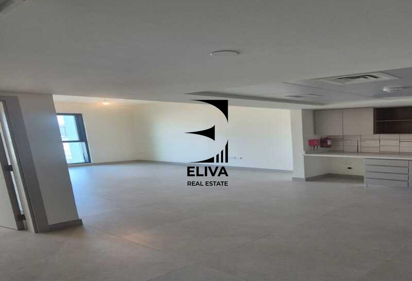 Brand New | Move In Ready | 2 Payments