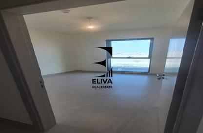 Apartment - 1 - 1 for rent in Reeman Living - Al Shamkha - Abu Dhabi