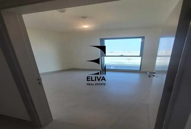 145505644 - Property Image 3