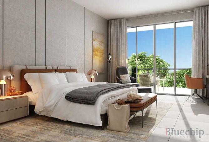 96960994 - Property Image 3