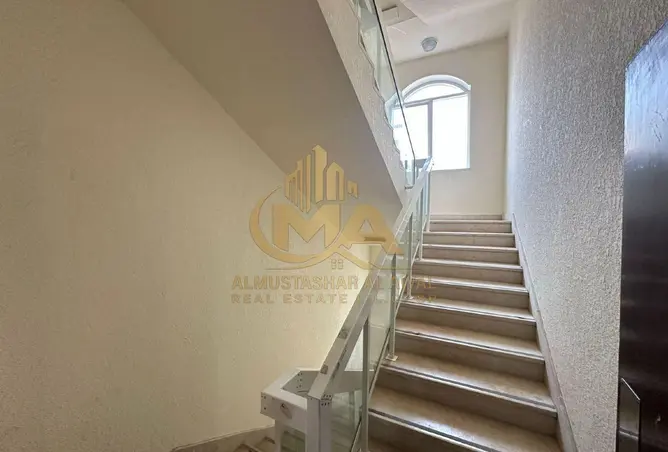 137881719 - Property Image 3