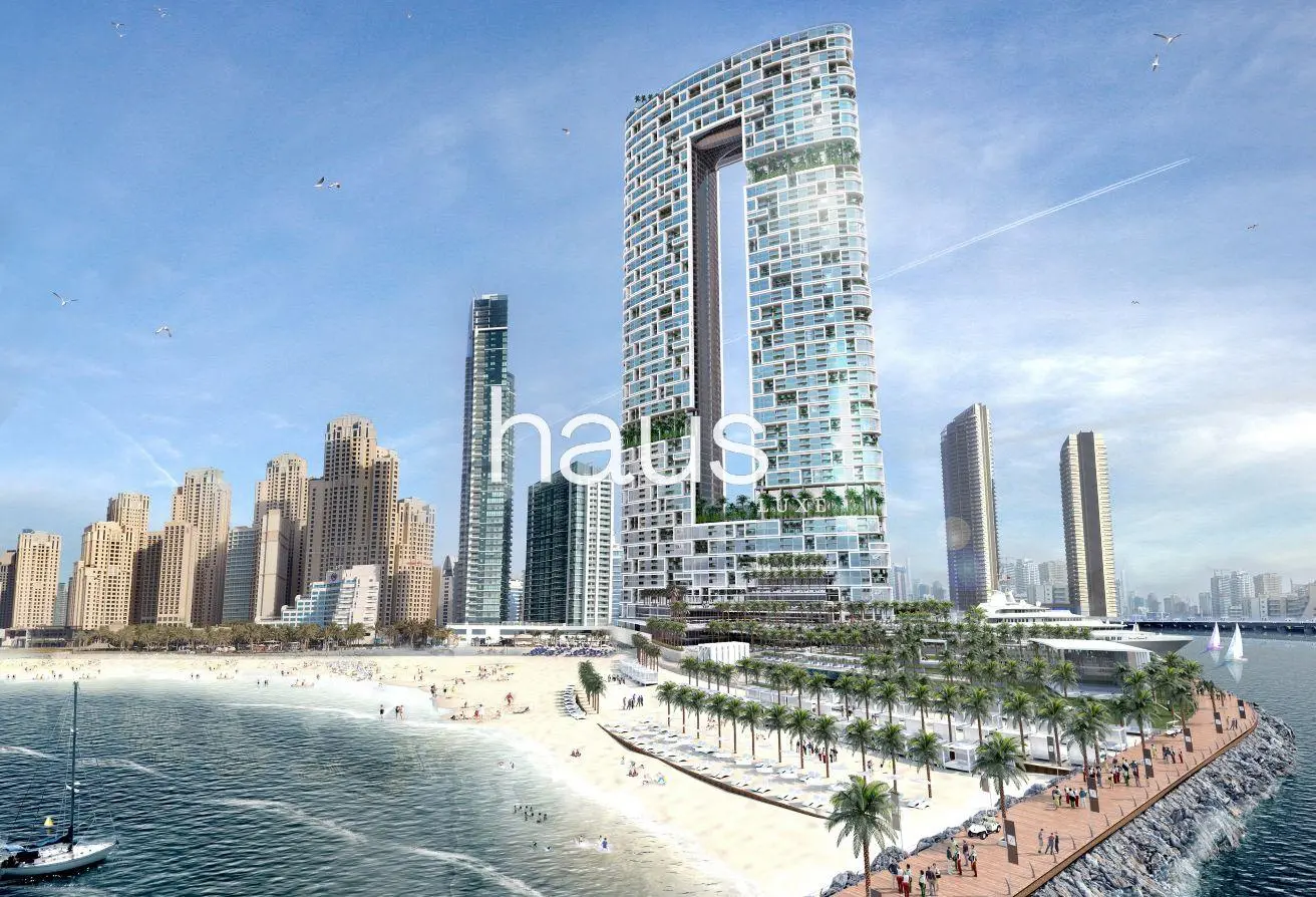 151376913 - Property Main Image