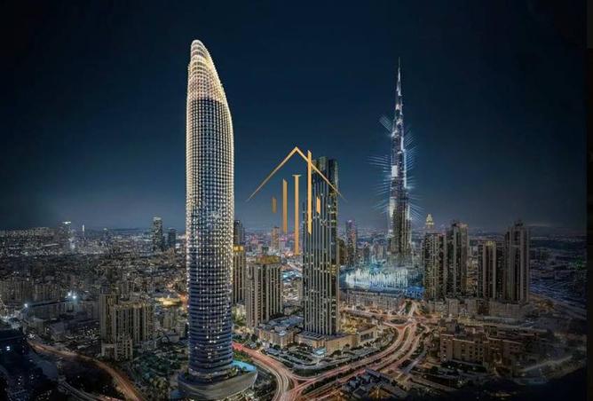 128828367 - الصورة الرئيسية للعقار