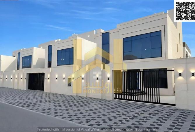 72719173 - Property Main Image