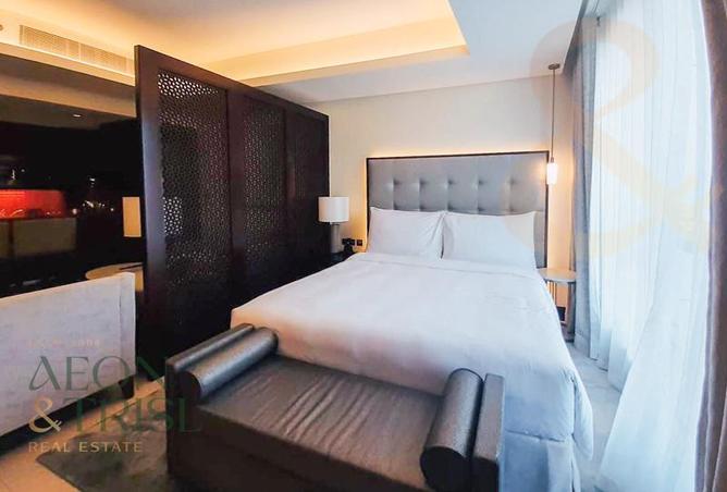 51994011 - صورة العقار 2