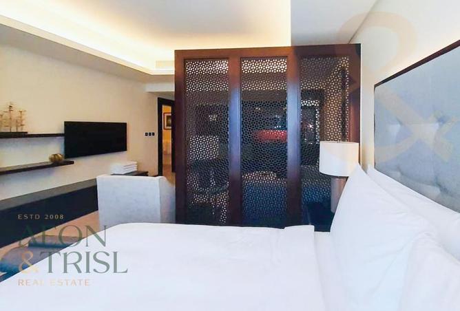 51994011 - صورة العقار 3