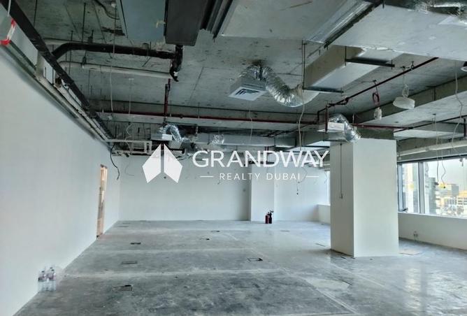 141461582 - Property Image 2
