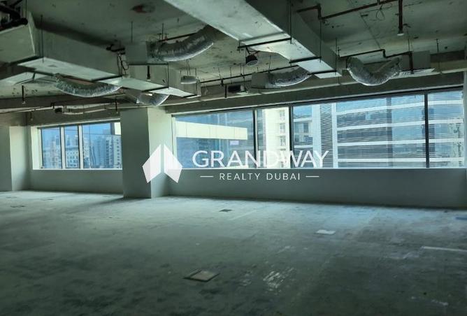 141461582 - Property Main Image