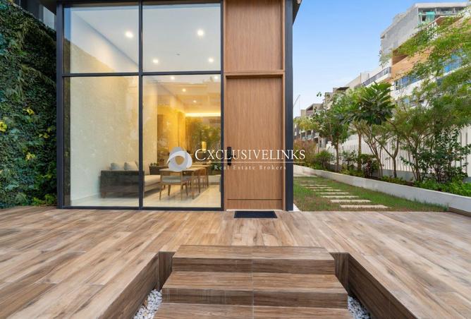 132487480 - Property Image 3