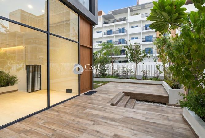 132487480 - Property Image 2