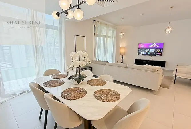 155507588 - Property Image 2