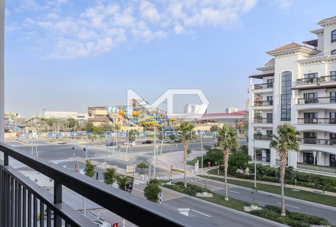 16250039 - Property Main Image