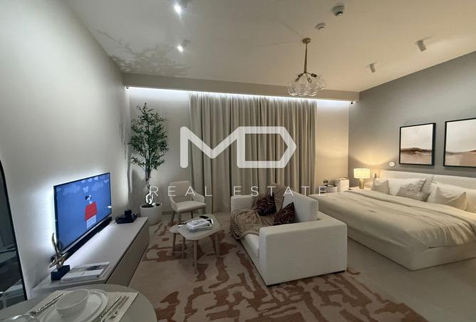 16250039 - Property Image 2