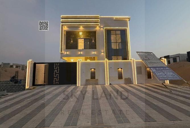 93137068 - صورة العقار 2